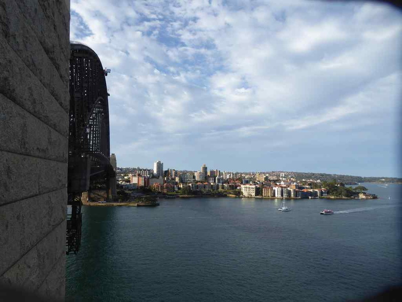 sydney-harbour-41