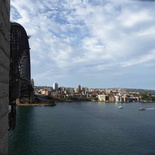 sydney-harbour-41