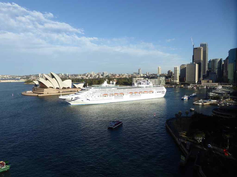 sydney-harbour-43