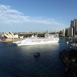 sydney-harbour-43