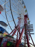  Sydney Luna Park