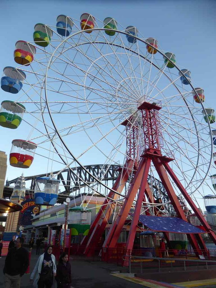 sydney-luna-park-10.jpg