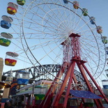 sydney-luna-park-10