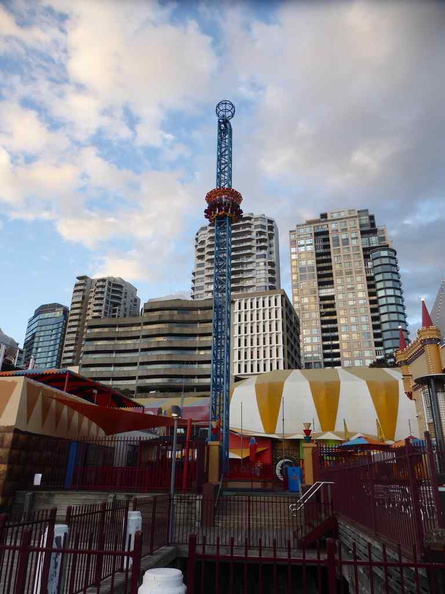 sydney-luna-park-20