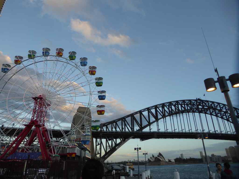 sydney-luna-park-21