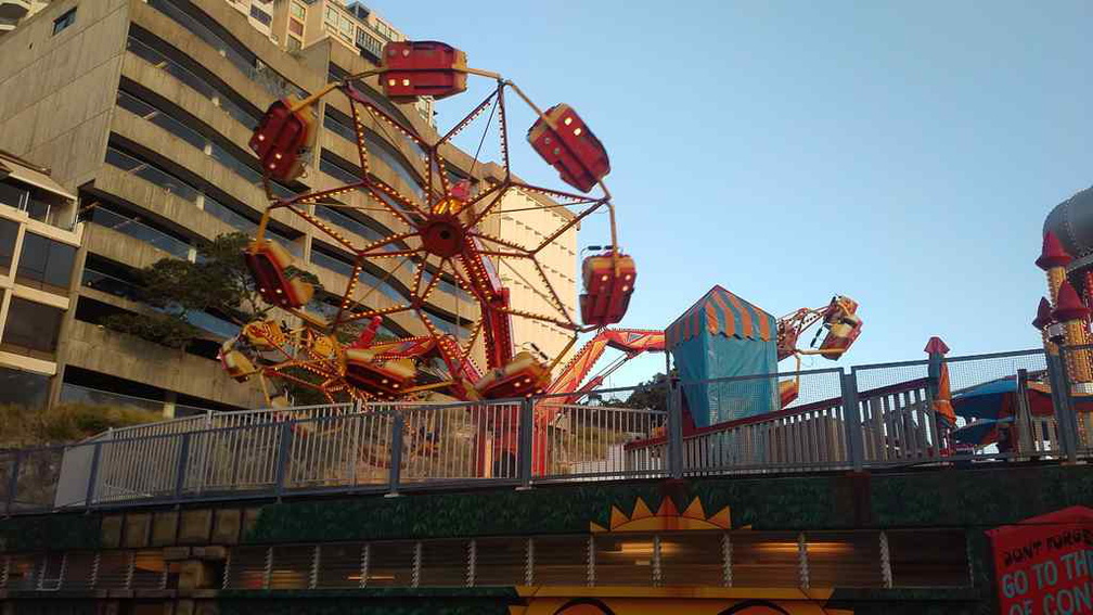 sydney-luna-park-24