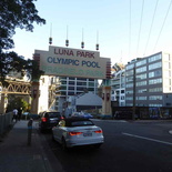 sydney-luna-park-01