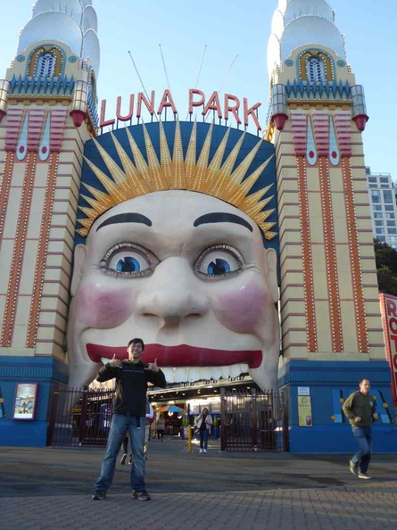 sydney-luna-park-04.jpg