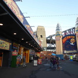 sydney-luna-park-06