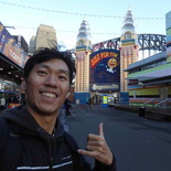 sydney-luna-park-07