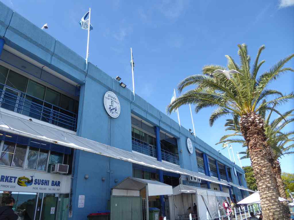 sydney-fish-market-02