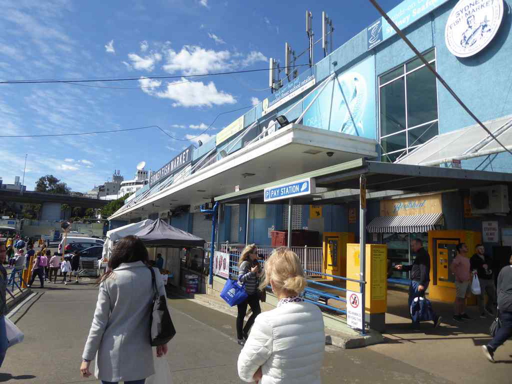 sydney-fish-market-03