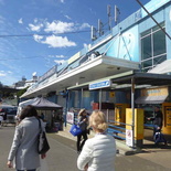 sydney-fish-market-03