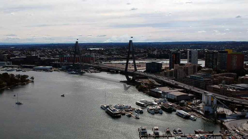 sydney-fish-market-05