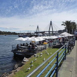 sydney-fish-market-06