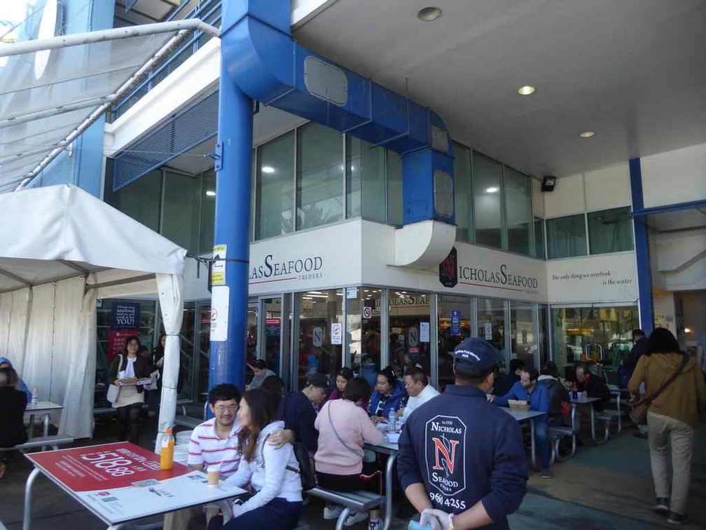 sydney-fish-market-07