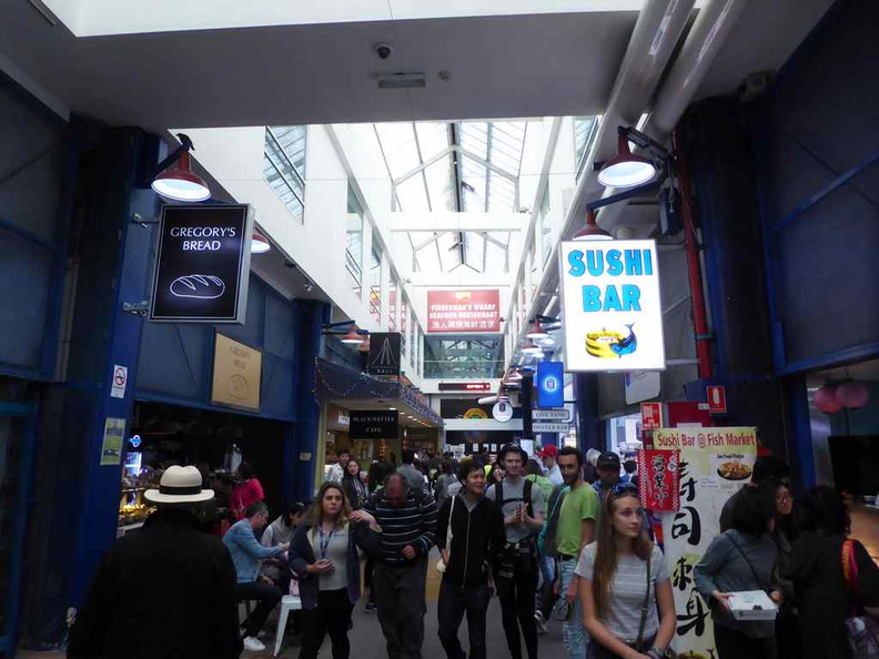 sydney-fish-market-12