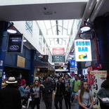 sydney-fish-market-12