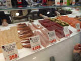 sydney-fish-market-14