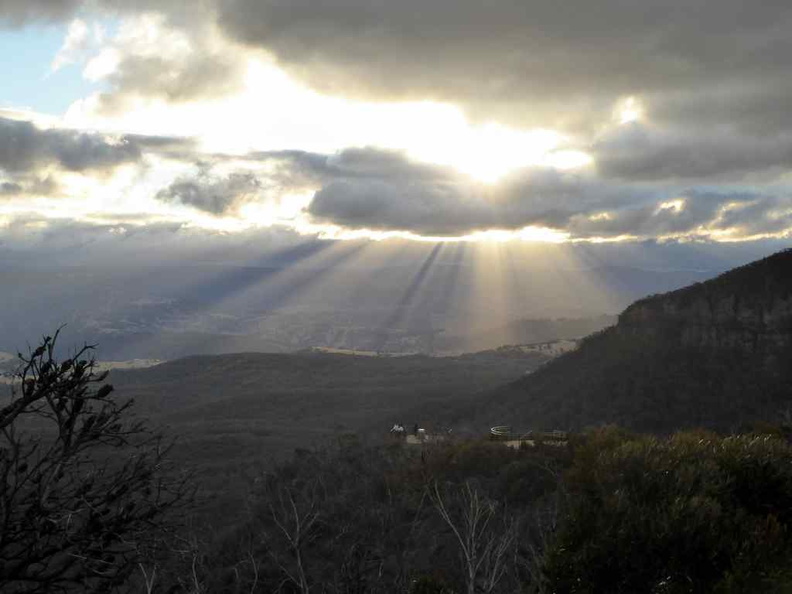 sydney--blue-mountains-23