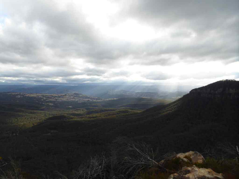 sydney--blue-mountains-02