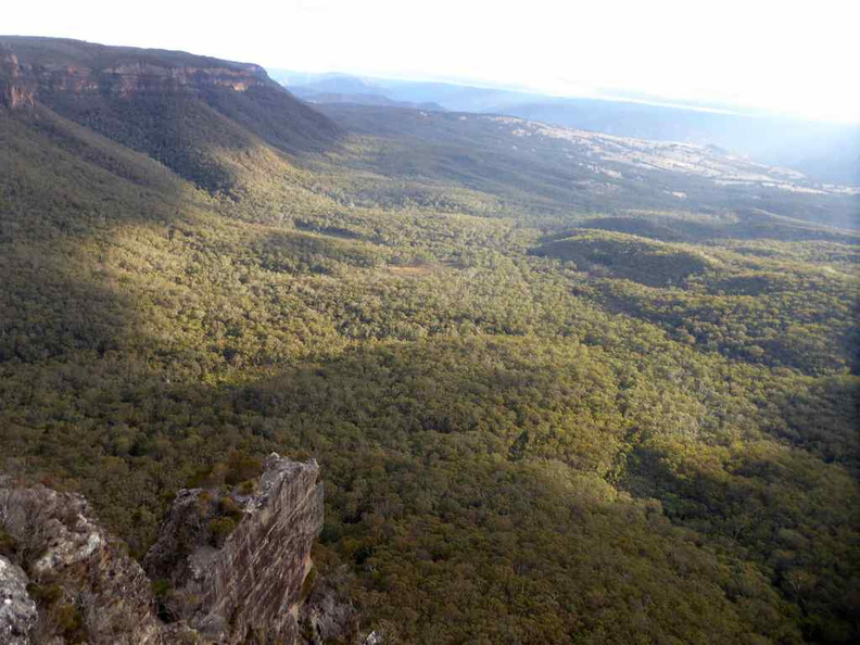 sydney--blue-mountains-03