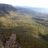 sydney--blue-mountains-03