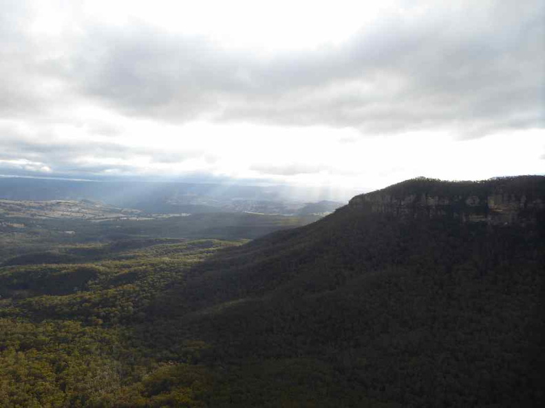 sydney--blue-mountains-04