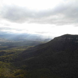 sydney--blue-mountains-04