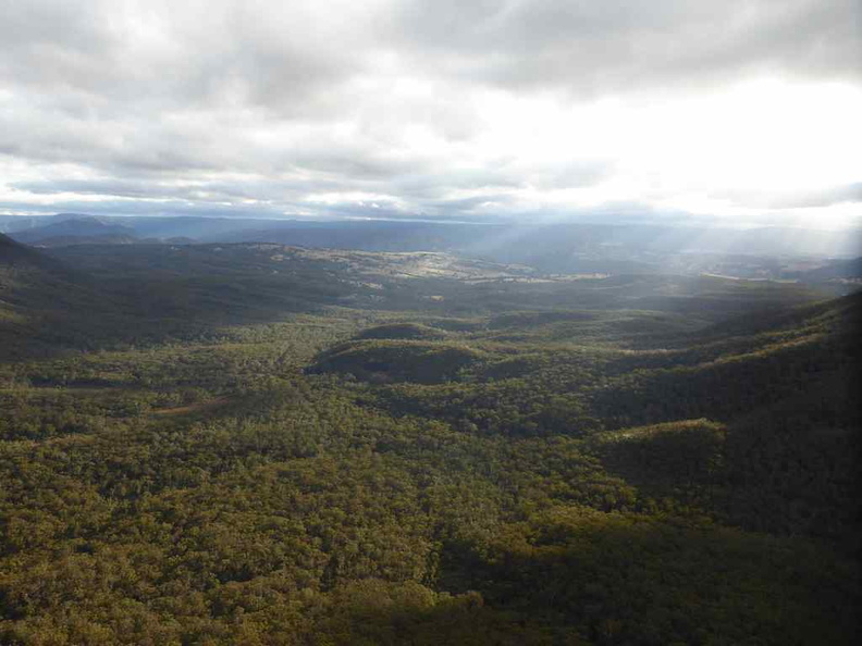 sydney--blue-mountains-05