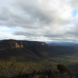 sydney--blue-mountains-06