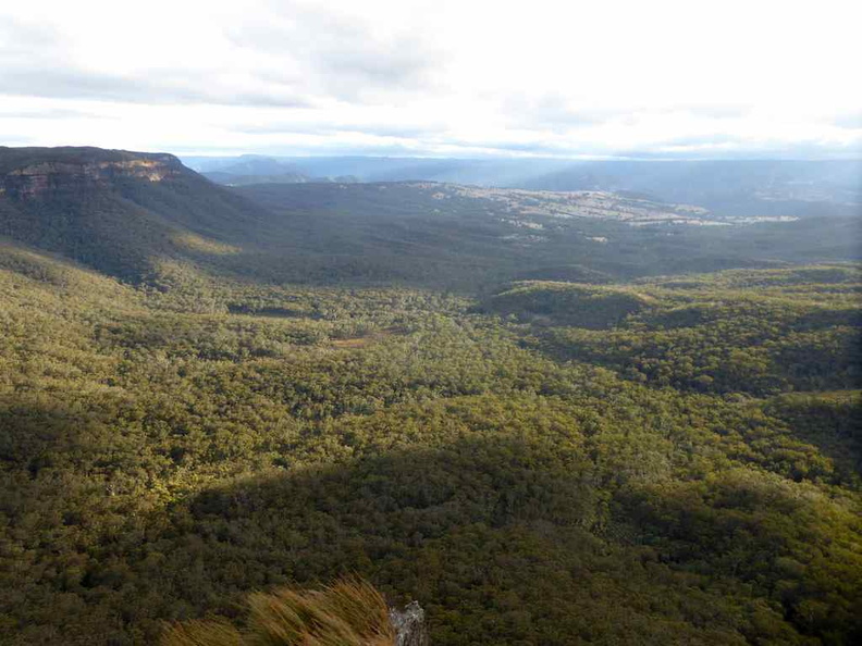 sydney--blue-mountains-07