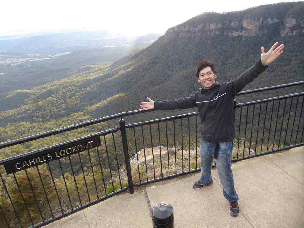 sydney--blue-mountains-08