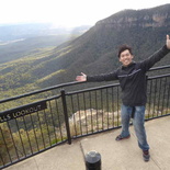 sydney--blue-mountains-08