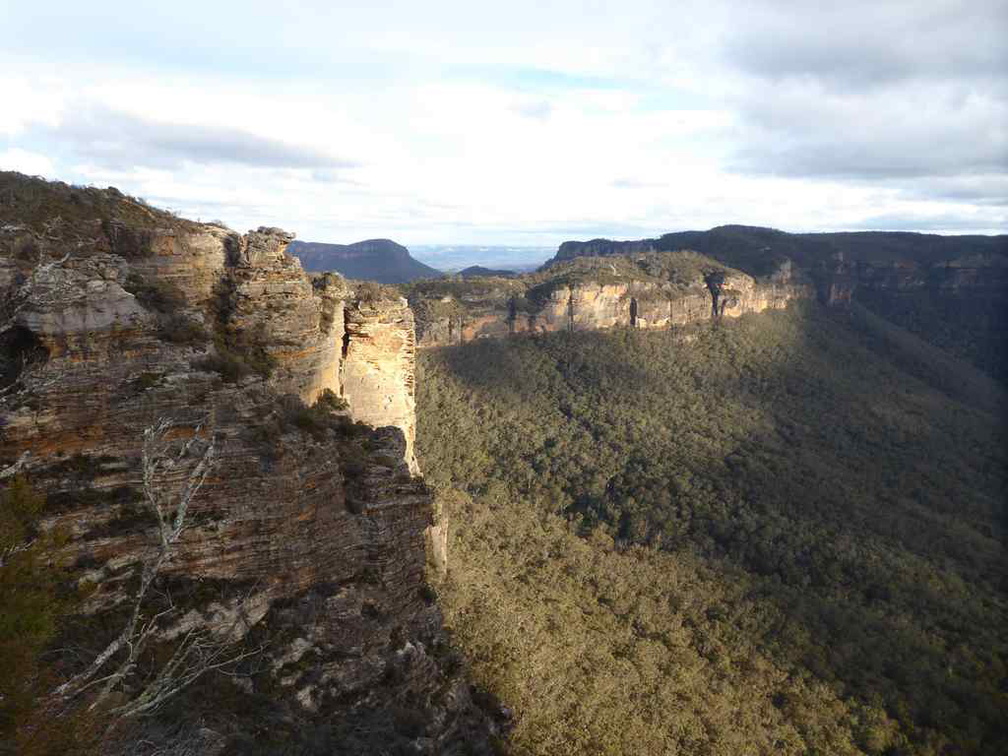 sydney--blue-mountains-09