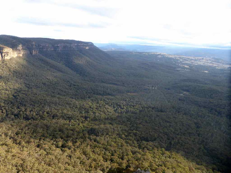 sydney--blue-mountains-10.jpg