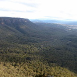 sydney--blue-mountains-10