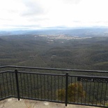 sydney--blue-mountains-11