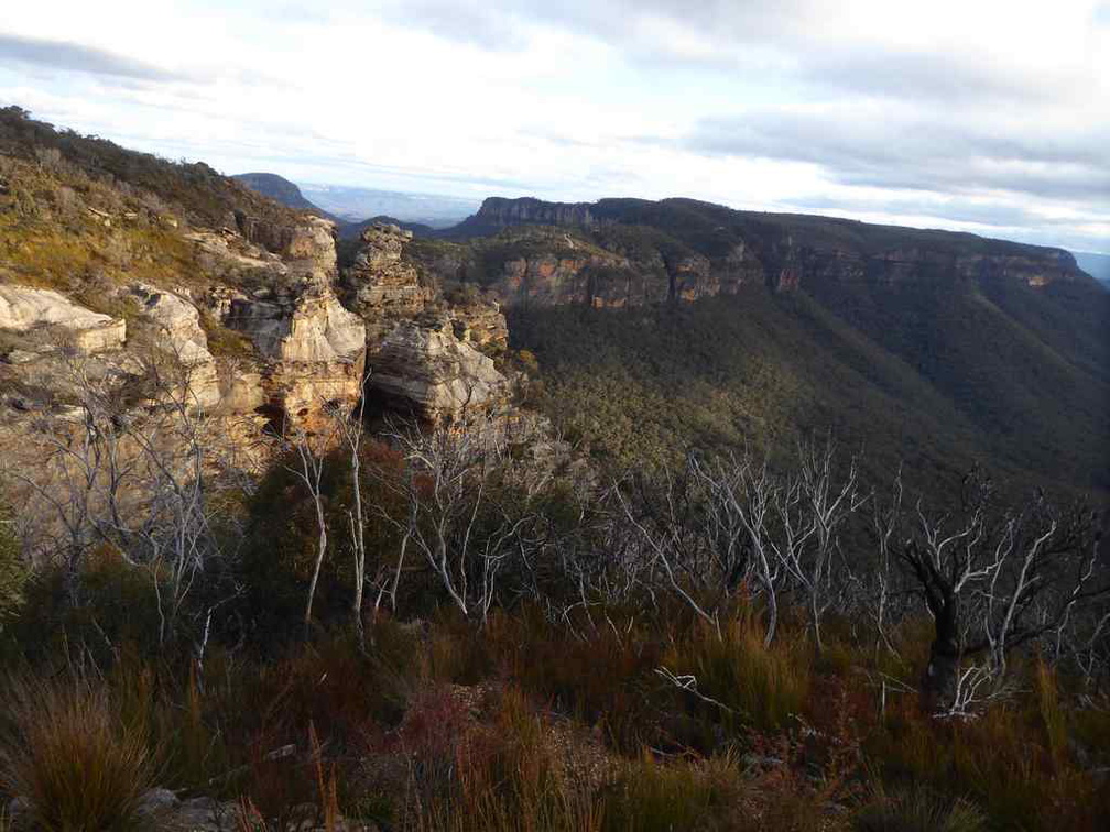 sydney--blue-mountains-15