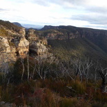 sydney--blue-mountains-15