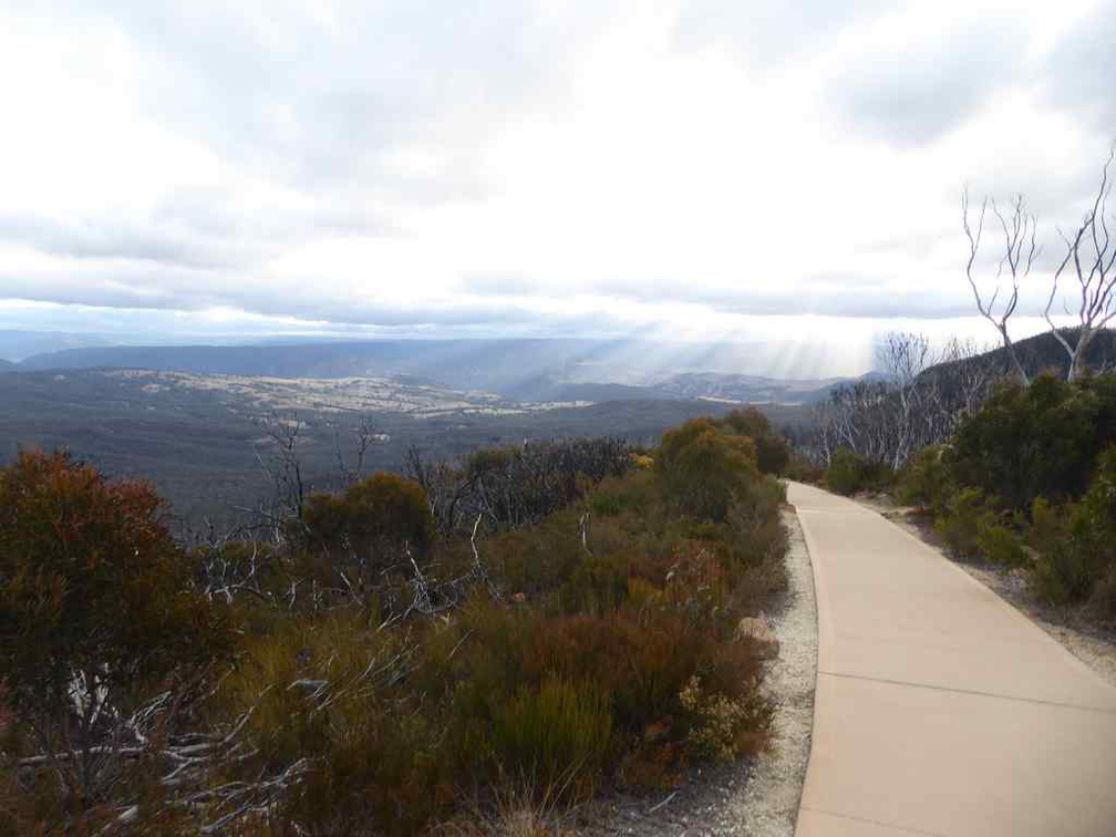 sydney--blue-mountains-17