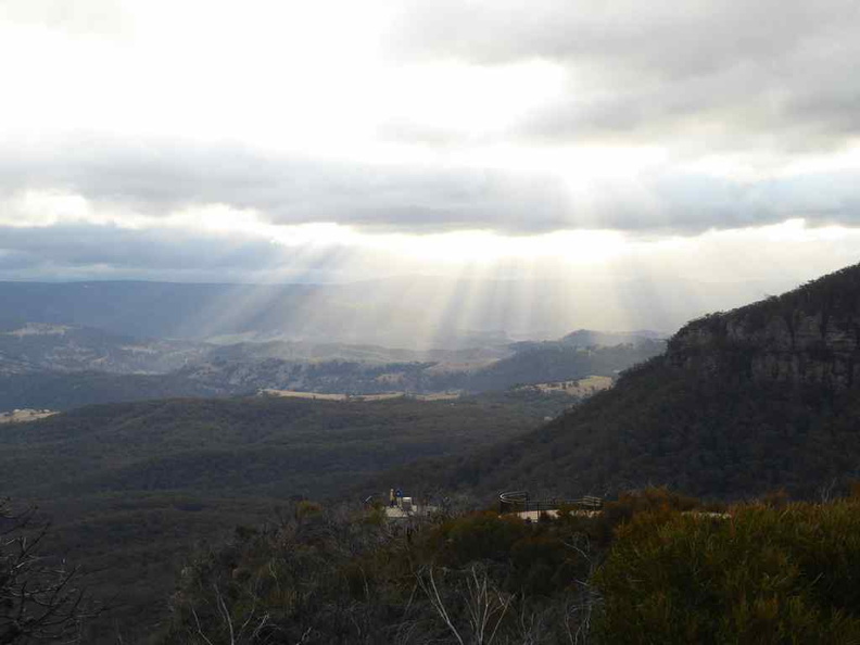 sydney--blue-mountains-19.jpg