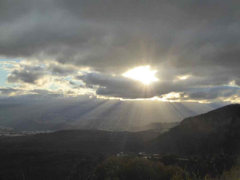 sydney--blue-mountains-21