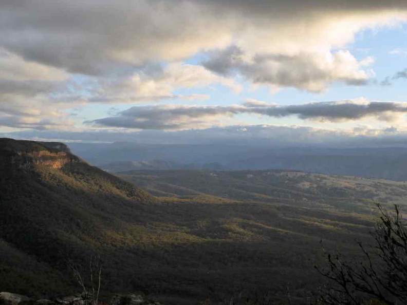 sydney--blue-mountains-22