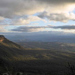 sydney--blue-mountains-22