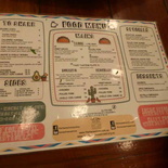 sydney-two-wolves-community-cantina-05