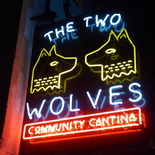 sydney-two-wolves-community-cantina-07