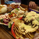 sydney-two-wolves-community-cantina-11