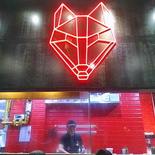 wolf-burgers-changi-06.jpg