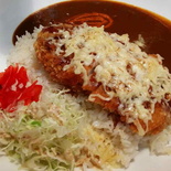 coco-curry-ichibanya-02